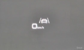 Audi A6 45TFSI* QUATTRO* PREMIUM* HEAD-UP* 360CAM* SUNROOF, снимка 11