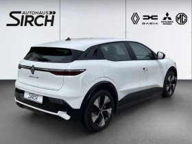 Renault Megane E-Tech EV40 Equilibre* SHZ* CCS* , снимка 2