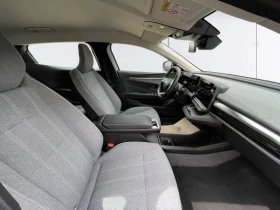 Renault Megane E-Tech EV40 Equilibre* SHZ* CCS* , снимка 9