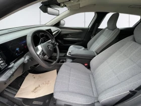 Renault Megane E-Tech EV40 Equilibre* SHZ* CCS* , снимка 14