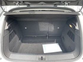 Renault Megane E-Tech EV40 Equilibre* SHZ* CCS* , снимка 10