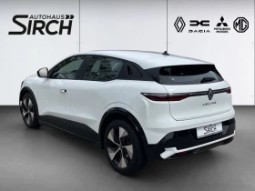 Renault Megane E-Tech EV40 Equilibre* SHZ* CCS* , снимка 5