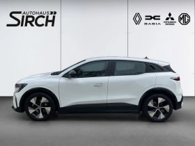Renault Megane E-Tech EV40 Equilibre* SHZ* CCS* , снимка 6