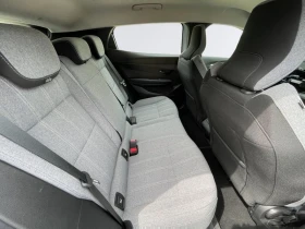 Renault Megane E-Tech EV40 Equilibre* SHZ* CCS* , снимка 8