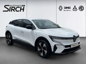 Renault Megane E-Tech EV40 Equilibre* SHZ* CCS* , снимка 4