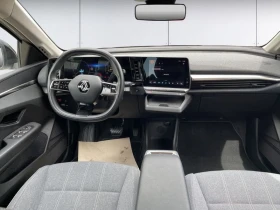 Renault Megane E-Tech EV40 Equilibre* SHZ* CCS* , снимка 12