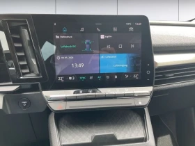 Renault Megane E-Tech EV40 Equilibre* SHZ* CCS* , снимка 11