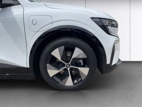 Renault Megane E-Tech EV40 Equilibre* SHZ* CCS* , снимка 3