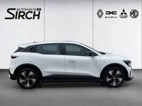 Renault Megane E-Tech EV40 Equilibre* SHZ* CCS* , снимка 7