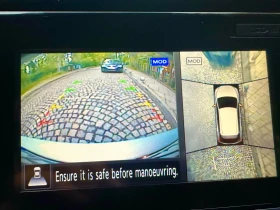 Nissan Leaf , снимка 9
