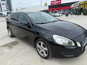 Volvo V60 ВИДЕО В ОБЯВАТА !!!, снимка 3
