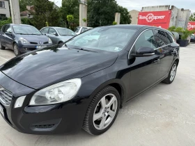 Volvo V60 ВИДЕО В ОБЯВАТА !!!, снимка 5