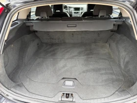 Volvo V60 ВИДЕО В ОБЯВАТА !!!, снимка 13