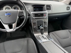 Volvo V60 ВИДЕО В ОБЯВАТА !!!, снимка 12