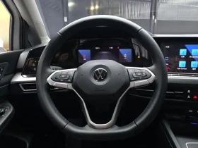VW Golf 8Th Generation 2.0 Tdi Prestige, снимка 13