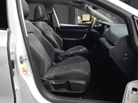 VW Golf 8Th Generation 2.0 Tdi Prestige, снимка 11
