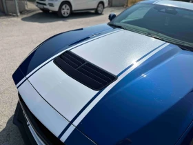 Ford Mustang GT PREMIUM, снимка 3