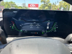 Ford Mustang GT PREMIUM, снимка 11