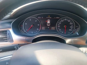 Audi A7 3.0TDI, снимка 9