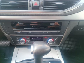 Audi A7 3.0TDI, снимка 10