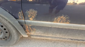 VW Golf, снимка 5