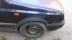 VW Golf, снимка 8
