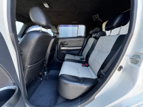 Daihatsu Materia 1.5 White X, снимка 13