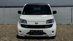 Daihatsu Materia 1.5 White X, снимка 2