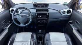 Daihatsu Materia 1.5 White X, снимка 10