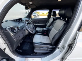 Daihatsu Materia 1.5 White X, снимка 12
