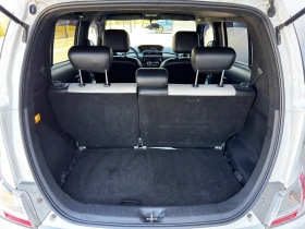 Daihatsu Materia 1.5 White X, снимка 14