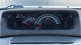 Daihatsu Materia 1.5 White X, снимка 15