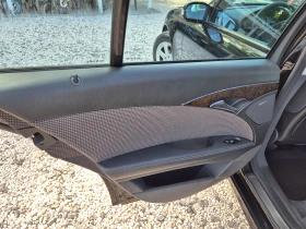 Mercedes-Benz E 220 * 6ck* AVANGARDE* XENON* КОЖА* , снимка 13