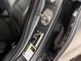 Mercedes-Benz C 43 AMG Bucket seats Intelligent drive Adaptive Cruise , снимка 13