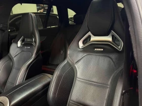 Mercedes-Benz C 43 AMG Bucket seats Intelligent drive Adaptive Cruise , снимка 10