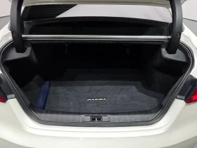 Nissan Maxima Platinum 3.5 Бензин, снимка 11