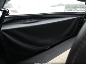 Chevrolet Corvette COUPE* HUD* КОЖА* NAVI* LS3* , снимка 8