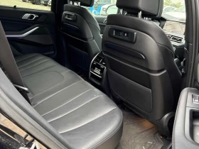 BMW X5M 50i, снимка 12