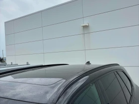 BMW X5M 50i, снимка 10