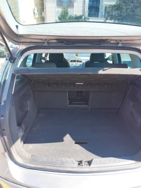 Seat Altea, снимка 9