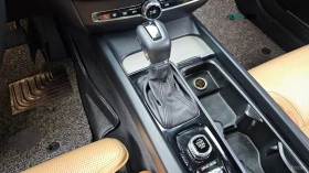 Volvo V60 T5* PRO* AWD* DISTRONIC* 360* ПОДГРЕВ* ОБДУХ* , снимка 11