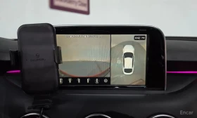 Kia Stinger * 3.3 Turbo AWD * ЦЕНА ДО БГ, снимка 10