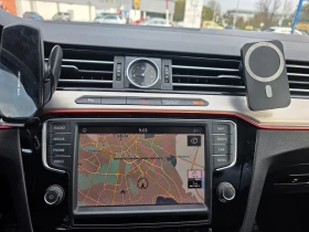 VW Passat B8, снимка 13