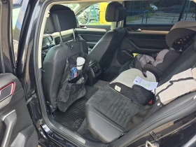 VW Passat B8, снимка 10