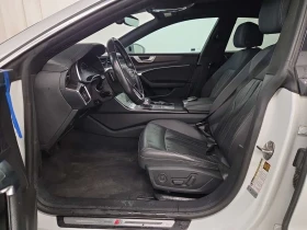 Audi A7 * PROGRESSIV * CARFAX * , снимка 9