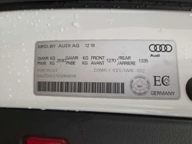 Audi A7 * PROGRESSIV * CARFAX * , снимка 16