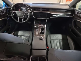 Audi A7 * PROGRESSIV * CARFAX * , снимка 10