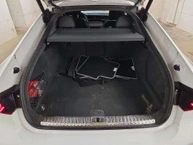 Audi A7 * PROGRESSIV * CARFAX * , снимка 15
