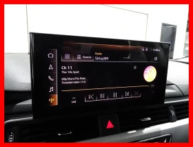 Audi A5 * PROGRESSIVE* * АвтоКредит* * Цена до БГ* , снимка 15