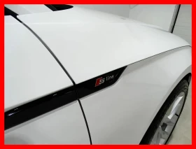 Audi A5 * PROGRESSIVE* * АвтоКредит* * Цена до БГ* , снимка 9
